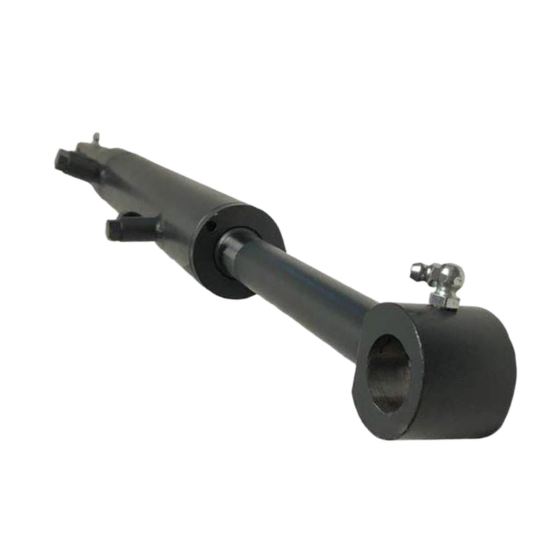 Cilindro hidráulico de tacómetro de repuesto 7160395 para cargadora Bobcat S160 S175 S185 T110 T140 T180 T190 T200 T250