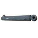 Cilindro elevador de cangilones hidráulicos para excavadoras de repuesto 7147447 para miniexcavadoras Bobcat 329 331 334