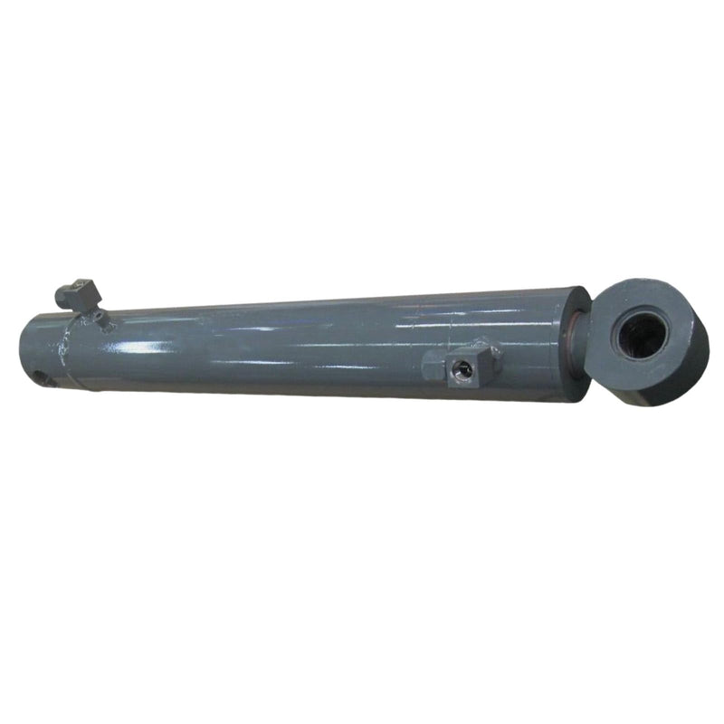 Cilindro elevador de cangilones hidráulicos para excavadoras de repuesto 7147447 para miniexcavadoras Bobcat 329 331 334