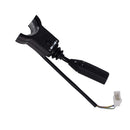 51131866 Joystick Combination Switch Column Switch for Jungheinrich DFG660 DFG670 DFG680 DFG690 DFGS80 DFGS90 Forklift
