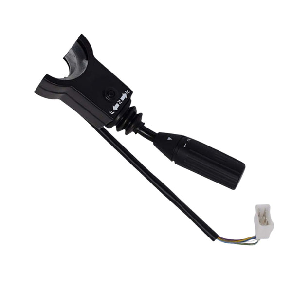 51131866 Joystick Combination Switch Column Switch for Jungheinrich DFG660 DFG670 DFG680 DFG690 DFGS80 DFGS90 Forklift