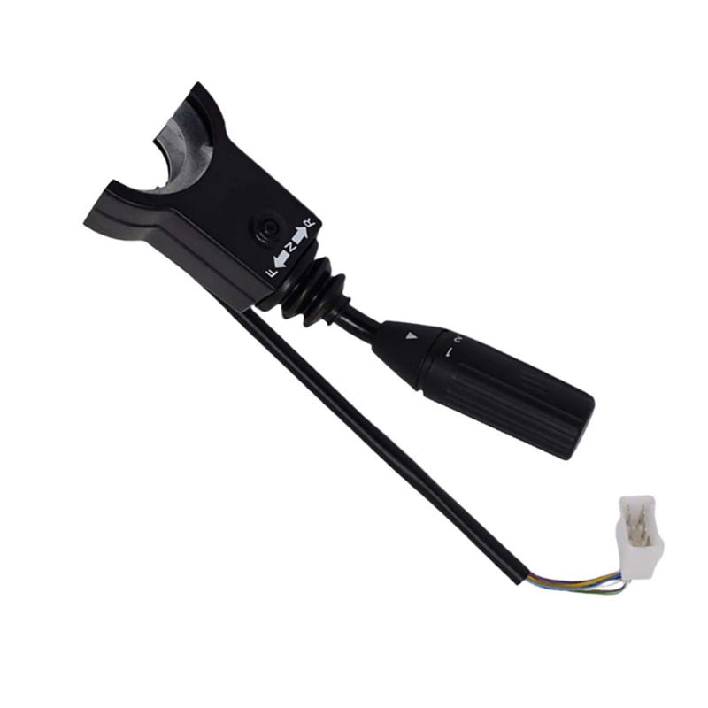 51131866 Joystick Combination Switch Column Switch for Jungheinrich DFG660 DFG670 DFG680 DFG690 DFGS80 DFGS90 Forklift