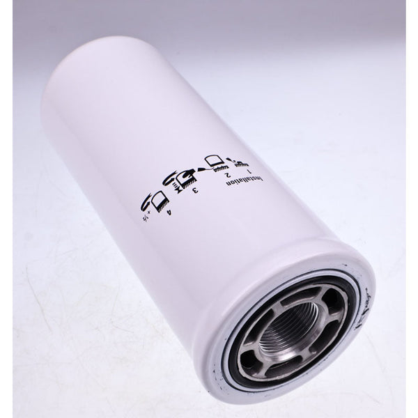 Hydraulic Filter 512743.0 0005127430 512743.1 0005127431 for Combine Harvester LEXION 405/410/415