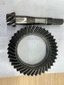 Bevel Gear Set 5142023 New Replacement Pinion gear 5142023/16