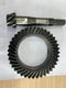 Bevel Gear Set 5142023 New Replacement Pinion gear 5142023/16