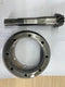 Bevel Gear Set 5142023 New Replacement Pinion gear 5142023/16