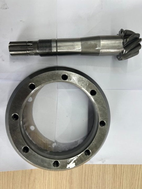 Bevel Gear Set 5142023 New Replacement Pinion gear 5142023/16
