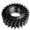 Holdwell Aftermarket Parts Truck Tractor OEM For 5145497 Planetary Gear 87310632 Fits Case-IH Tractor
