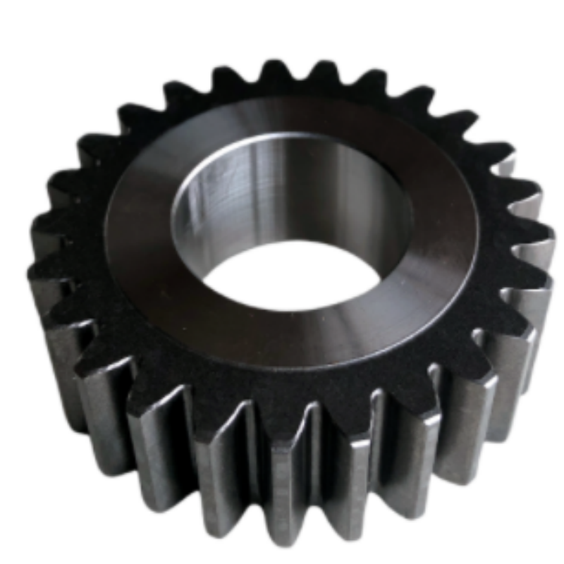 Piezas de repuesto Holdwell para tractor de camión OEM para engranaje planetario 5145497 87310632 compatible con tractor Case-IH