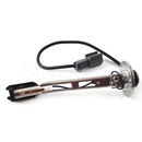 ﻿Aftermarket Oil Level Sensor 7861-92-4210 For Komatsu DUMP TRUCKS  330M  HD325   HD405   HD465   HD785   HD985