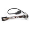 ﻿Aftermarket Oil Level Sensor 7861-92-4210 For Komatsu DUMP TRUCKS  330M  HD325   HD405   HD465   HD785   HD985