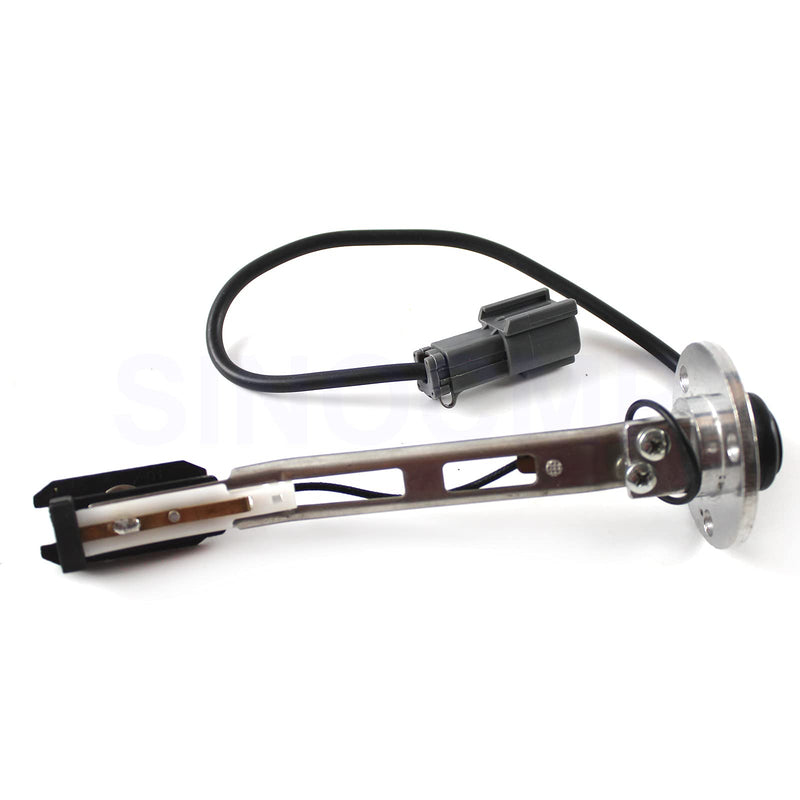 ﻿Aftermarket Oil Level Sensor 7861-92-4210 For Komatsu DUMP TRUCKS  330M  HD325   HD405   HD465   HD785   HD985