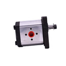 Holdwell New Aftermarket Hydraulic Pump 5168841 for New Holland TL80 TL90