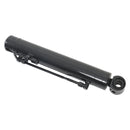 Cilindro de inclinación del cucharón hidráulico 7235736 del mercado de accesorios para cargadoras Bobcat S630, S650, S750, S770, T630, T650, T750, T770