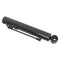 Cilindro de inclinación del cucharón hidráulico 7235736 del mercado de accesorios para cargadoras Bobcat S630, S650, S750, S770, T630, T650, T750, T770