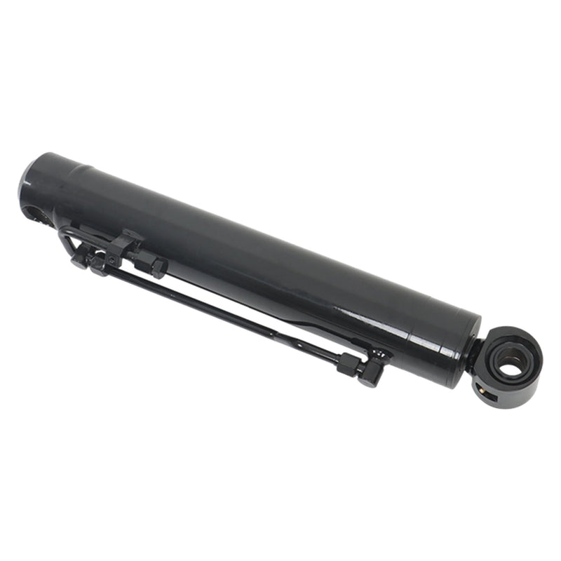 Cilindro de inclinación del cucharón hidráulico 7235736 del mercado de accesorios para cargadoras Bobcat S630, S650, S750, S770, T630, T650, T750, T770