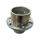 OEM Bearing 5180281 Suitable for Claas