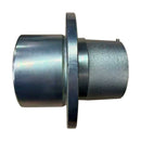 Aftermarket Bearing 5180281 005180281 for Claas