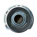 Aftermarket Bearing 5180281 005180281 for Claas