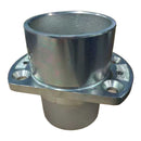 Aftermarket Bearing 5180281 005180281 for Claas