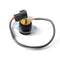 Sensor de posición del potenciómetro del mercado de accesorios 7861-93-4130 para BULLDOZERS Komatsu D155A D155AX D275A