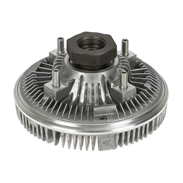 Viscous Fan Clutch Assembly 5190091 Fits Case IH Tractor(s) JX1070N JX1075N JX1095N