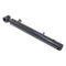 Cilindro hidráulico de tacómetro de repuesto 7168224 para cargadoras Bobcat S450, S510-CH10, S550 y S550
