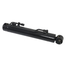 Cilindro de inclinación del cucharón hidráulico 7235736 del mercado de accesorios para cargadoras Bobcat S630, S650, S750, S770, T630, T650, T750, T770