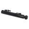 Cilindro de inclinación del cucharón hidráulico 7235736 del mercado de accesorios para cargadoras Bobcat S630, S650, S750, S770, T630, T650, T750, T770