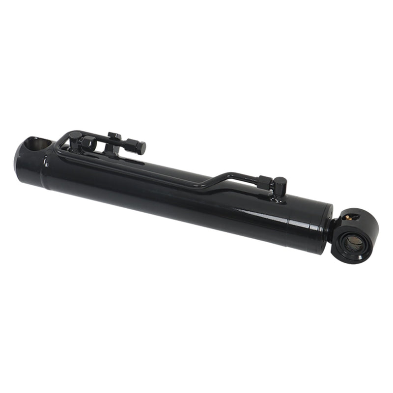 Cilindro de inclinación del cucharón hidráulico 7235736 del mercado de accesorios para cargadoras Bobcat S630, S650, S750, S770, T630, T650, T750, T770