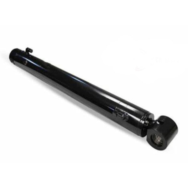 Cilindro de brazo de excavadora hidráulica de repuesto 7166180 Cilindro de enganche rápido para excavadoras Bobcat E50 E55