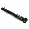Cilindro de brazo de excavadora hidráulica de repuesto 7166180 Cilindro de enganche rápido para excavadoras Bobcat E50 E55
