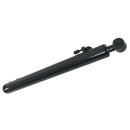Vérin de levage de godet hydraulique de rechange 7106456 pour cylindre hydraulique Bobcat T300 T320 A300 S250 S300 S330