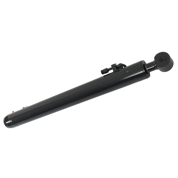 Cilindro hidráulico de elevación del cucharón 7106456 del mercado de accesorios para Bobcat T300 T320 A300 S250 S300 S330 Cilindro hidráulico