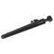 Cilindro hidráulico de elevación del cucharón 7106456 del mercado de accesorios para Bobcat T300 T320 A300 S250 S300 S330 Cilindro hidráulico