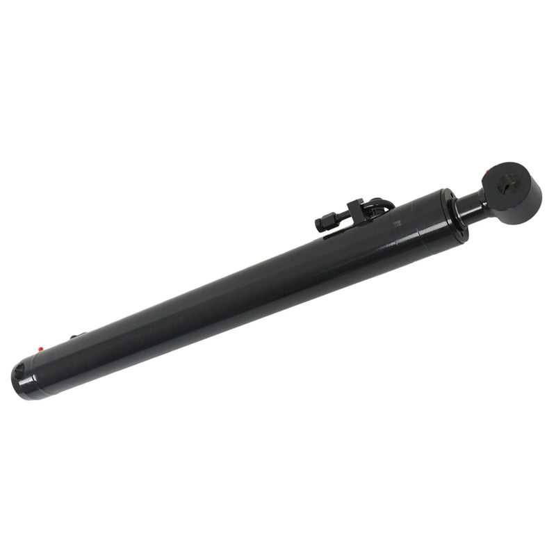 Vérin de levage de godet hydraulique de rechange 7106456 pour cylindre hydraulique Bobcat T300 T320 A300 S250 S300 S330