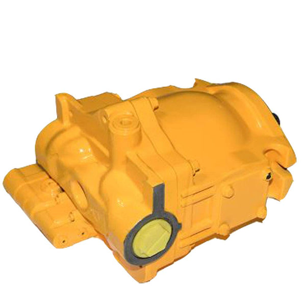 ﻿Aftermarket Hydralic Pump Piston 9T-4104 For Caterpillar TRACK-TYPE SKIDDER 4P 54H
