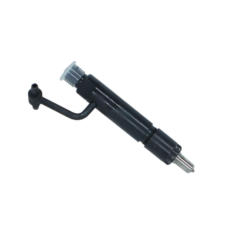 ﻿Aftermarket Injector YM729246-53101 YM729004-53101 For Komatsu EXCAVATOR PC35MR-2 ENGINE 3D88E