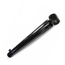 Cilindro de brazo de excavadora hidráulica de repuesto 7166180 Cilindro de enganche rápido para excavadoras Bobcat E50 E55