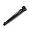 Cilindro de brazo de excavadora hidráulica de repuesto 7166180 Cilindro de enganche rápido para excavadoras Bobcat E50 E55