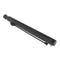 Vérin de levage de godet hydraulique de rechange 7106456 pour cylindre hydraulique Bobcat T300 T320 A300 S250 S300 S330