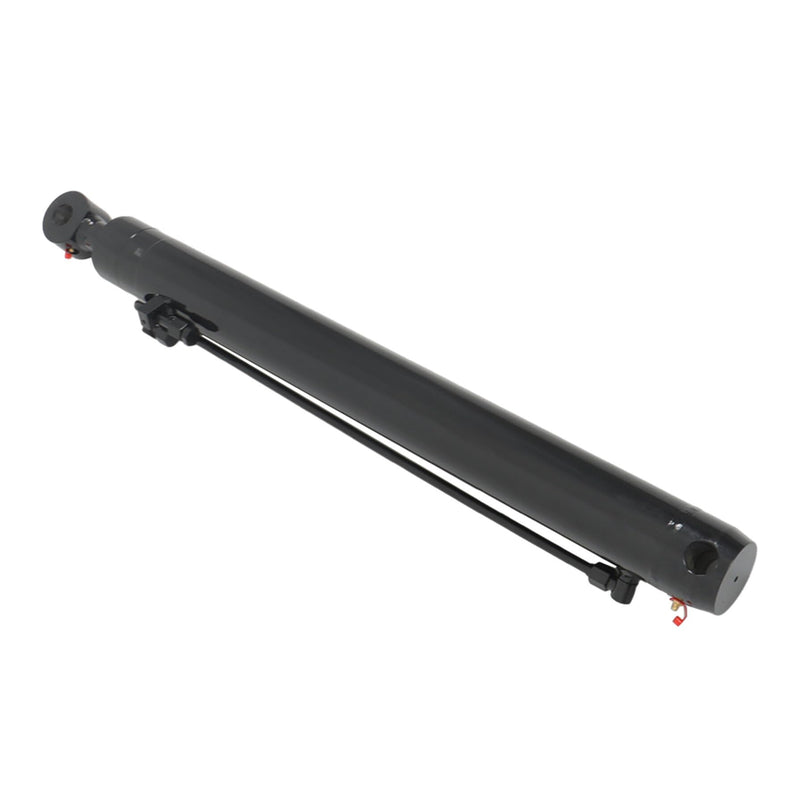 Vérin de levage de godet hydraulique de rechange 7106456 pour cylindre hydraulique Bobcat T300 T320 A300 S250 S300 S330