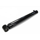 Cilindro de brazo de excavadora hidráulica de repuesto 7166180 Cilindro de enganche rápido para excavadoras Bobcat E50 E55