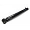 Cilindro de brazo de excavadora hidráulica de repuesto 7166180 Cilindro de enganche rápido para excavadoras Bobcat E50 E55