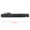 Cilindro de inclinación del cucharón hidráulico 7235736 del mercado de accesorios para cargadoras Bobcat S630, S650, S750, S770, T630, T650, T750, T770