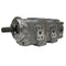 ﻿Aftermarket Hydraulic Pump 705-41-08001 For Komatsu EXCAVATORS  PC20   PC30   PC38UU