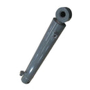 Cilindro elevador de cangilones hidráulicos para excavadoras de repuesto 7147447 para miniexcavadoras Bobcat 329 331 334