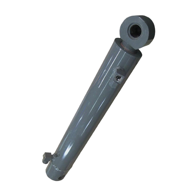 Cilindro elevador de cangilones hidráulicos para excavadoras de repuesto 7147447 para miniexcavadoras Bobcat 329 331 334