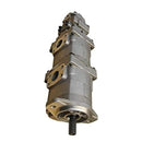 ﻿Aftermarket Hydraulic Pump 705-56-34180 For Komatsu WHEEL LOADERS  538   WA380