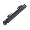Cilindro de inclinación del cucharón hidráulico 7235736 del mercado de accesorios para cargadoras Bobcat S630, S650, S750, S770, T630, T650, T750, T770